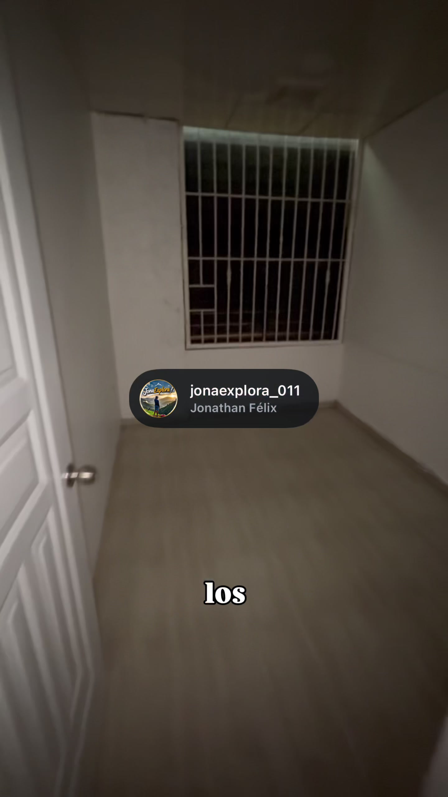 @ProyectoJonii