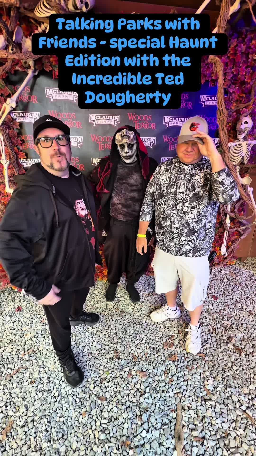 @coasters.haunts.darkrides
