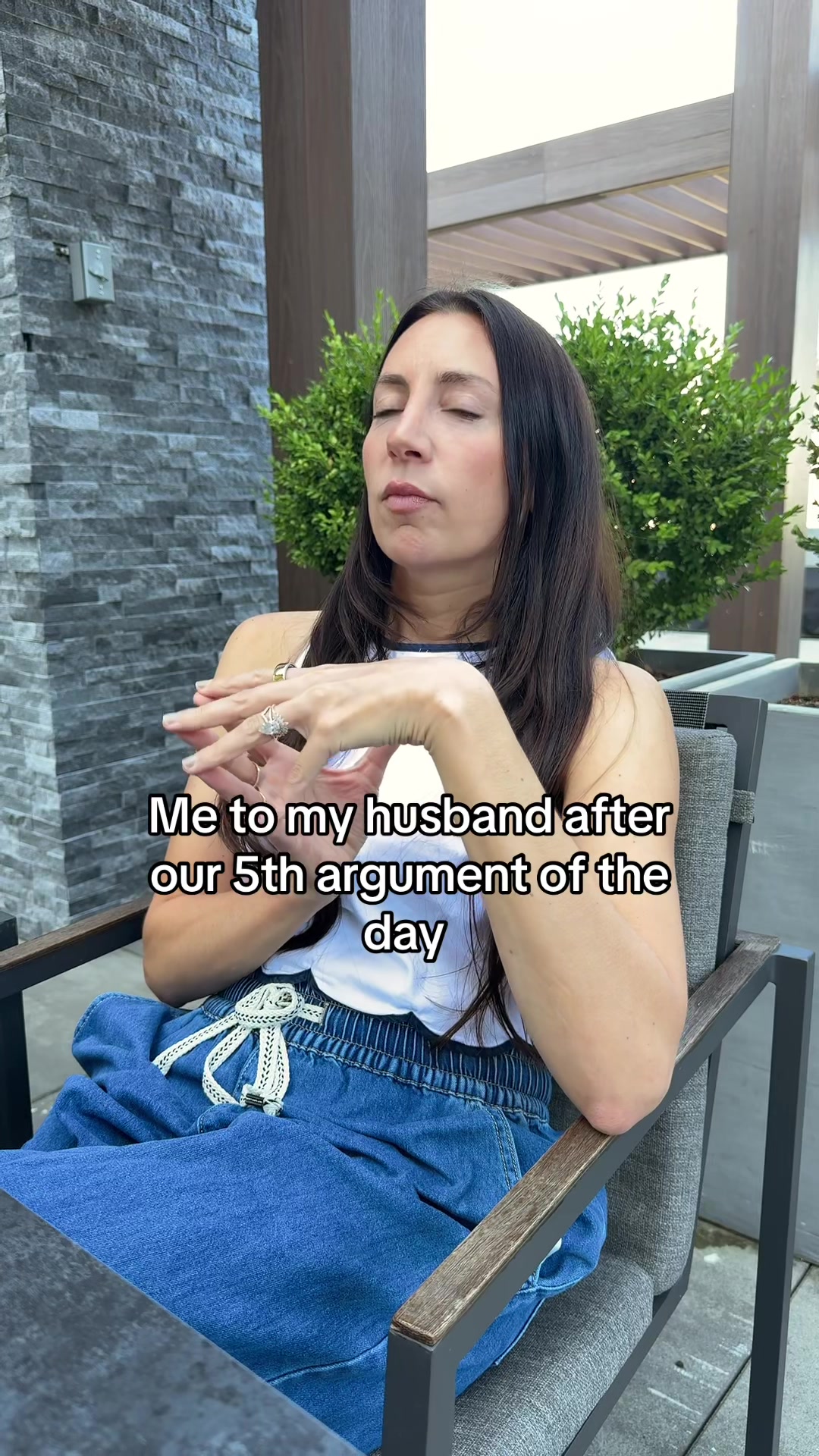 @Alex and Jon