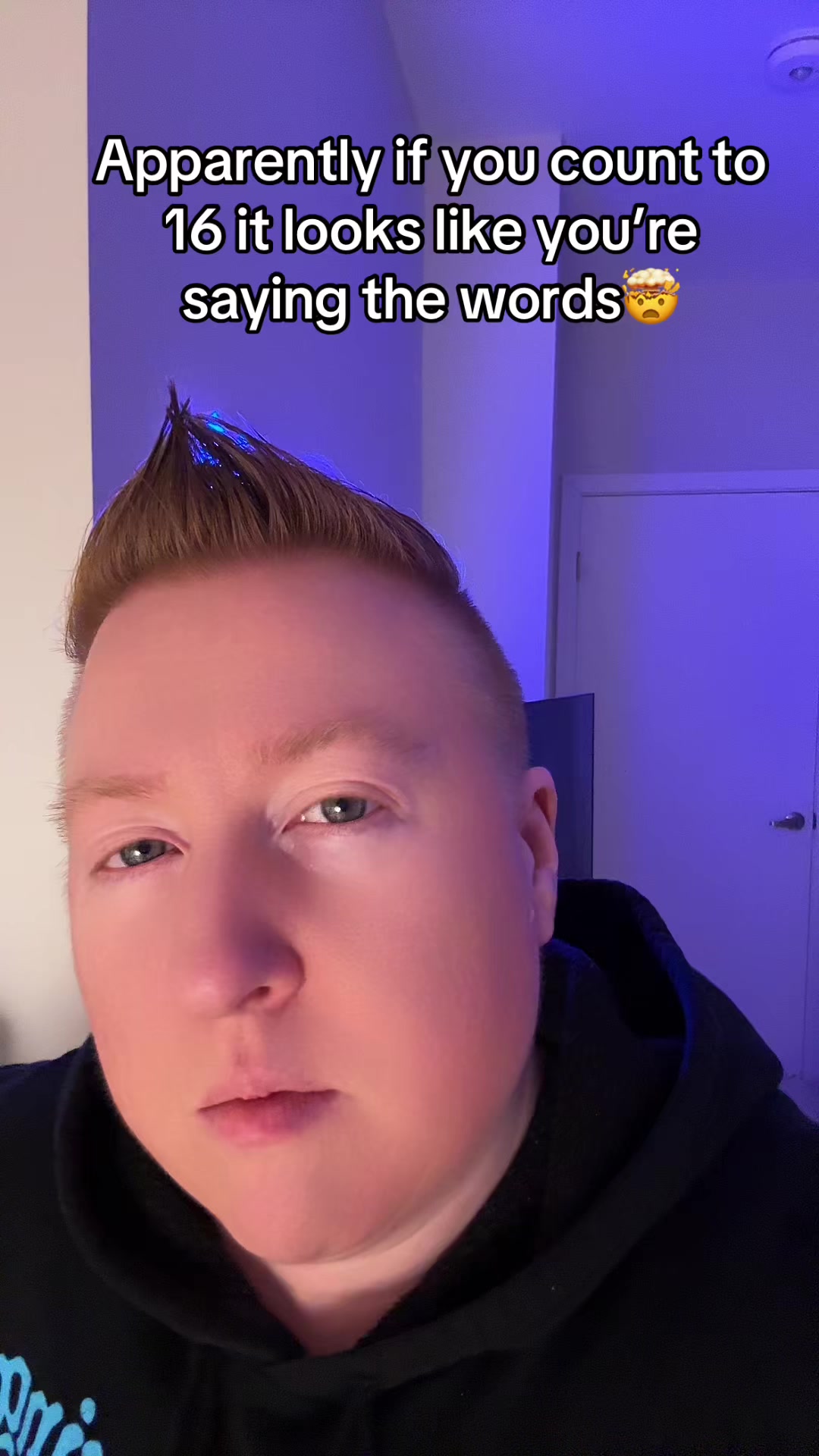 @Ryan M