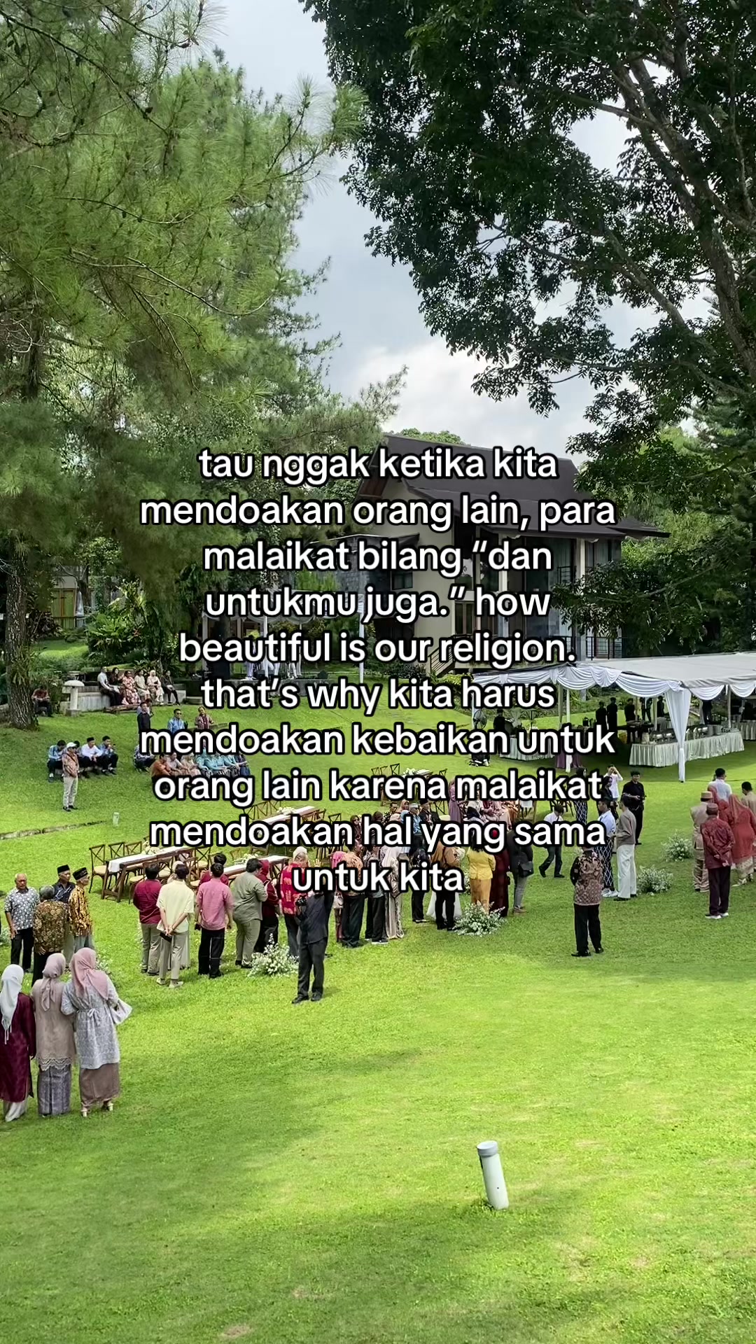 @acik