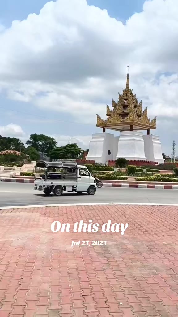 @๐๐ช๐ท๐ญ๐ช๐ต๐ช๐ ๐ฃ๐ฑ๐ช๐ป