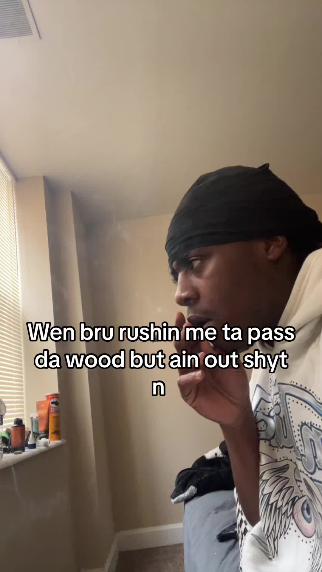 @bamsofckn_otk
