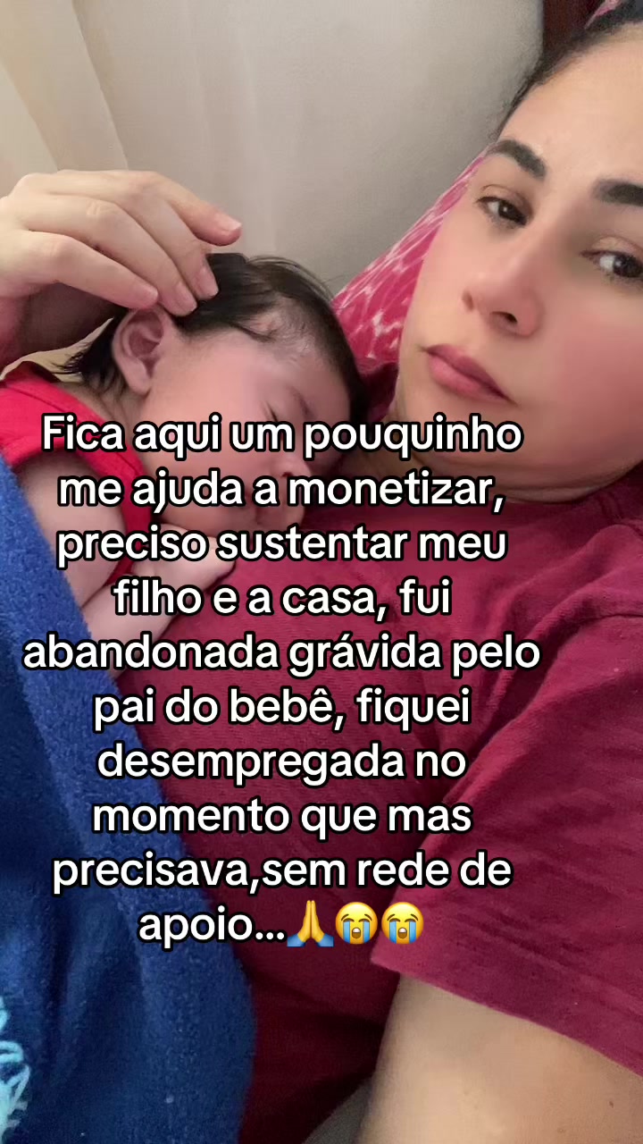 @Mineirinha