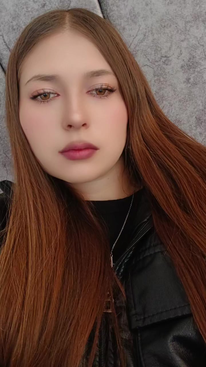 @Flaka✨️💖