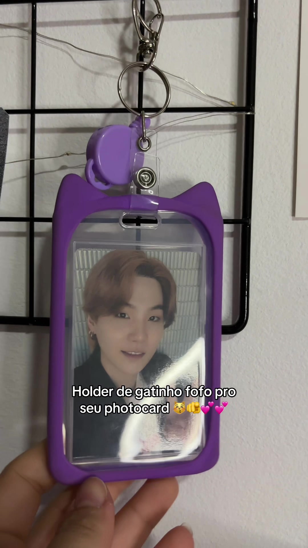 @lay⁷