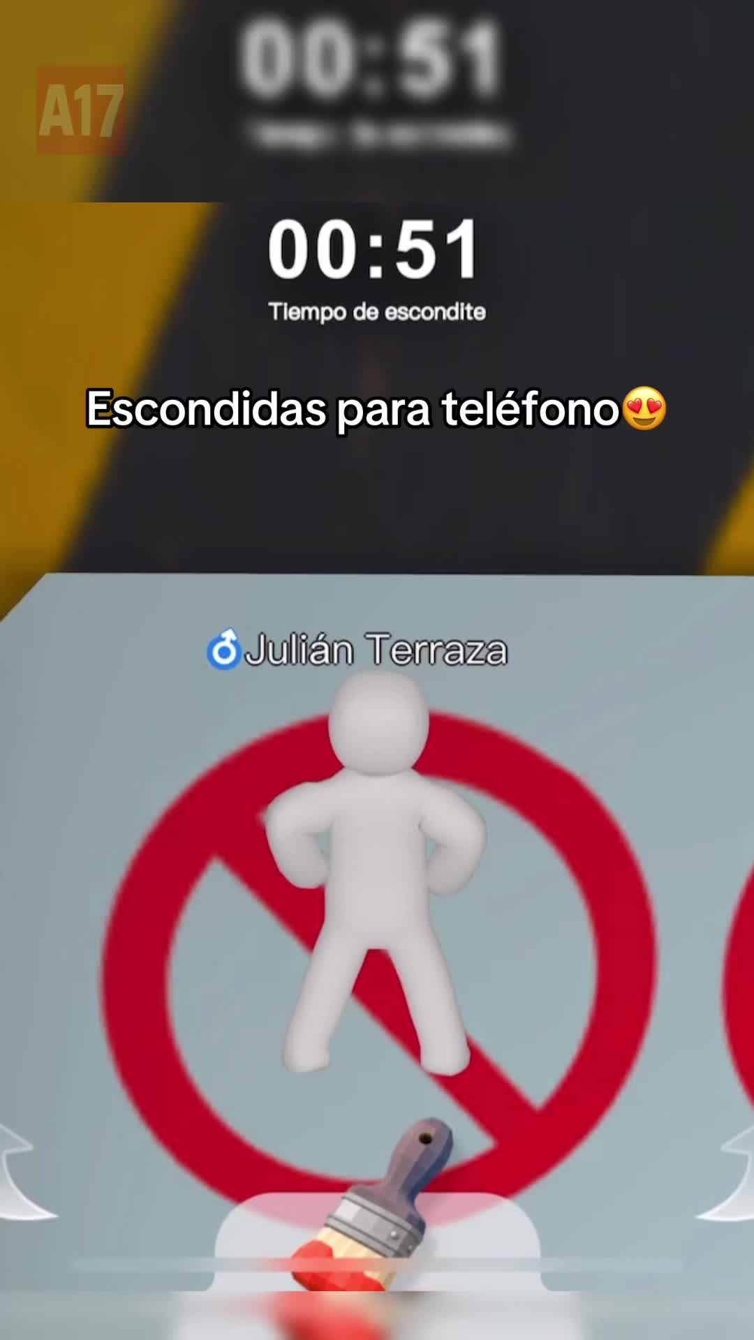 @Julián Terraza