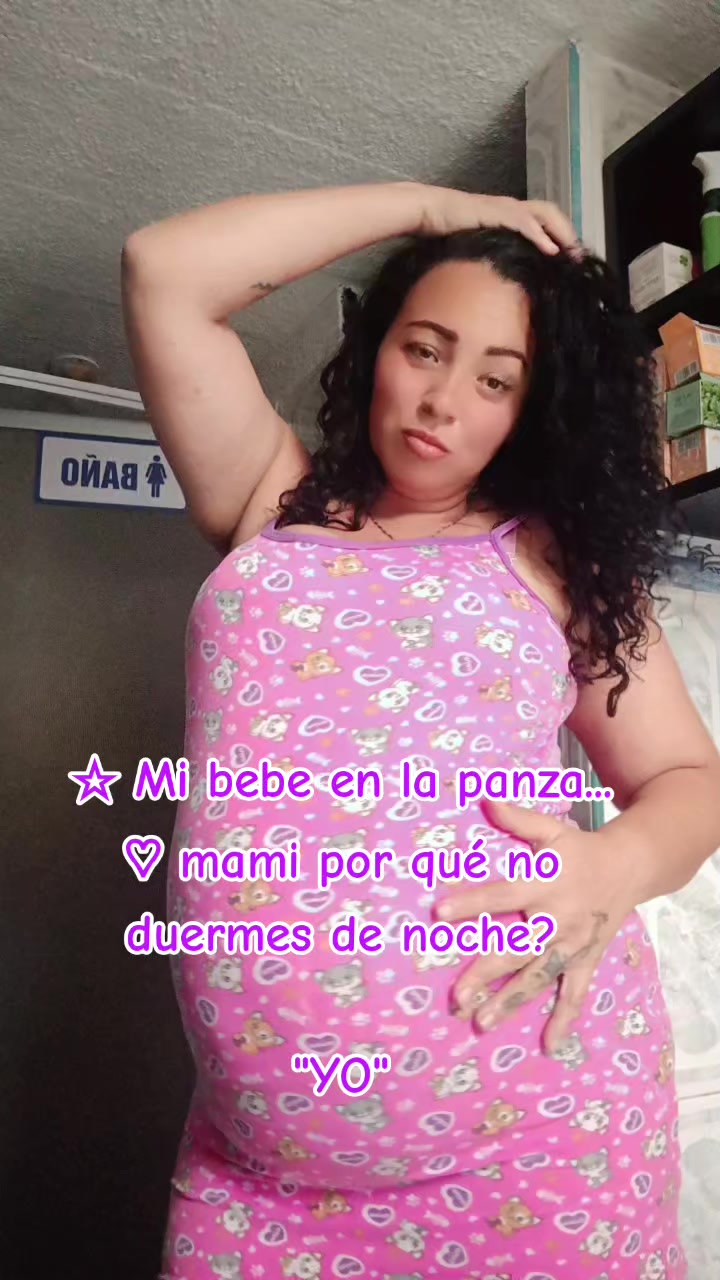 @Gliser