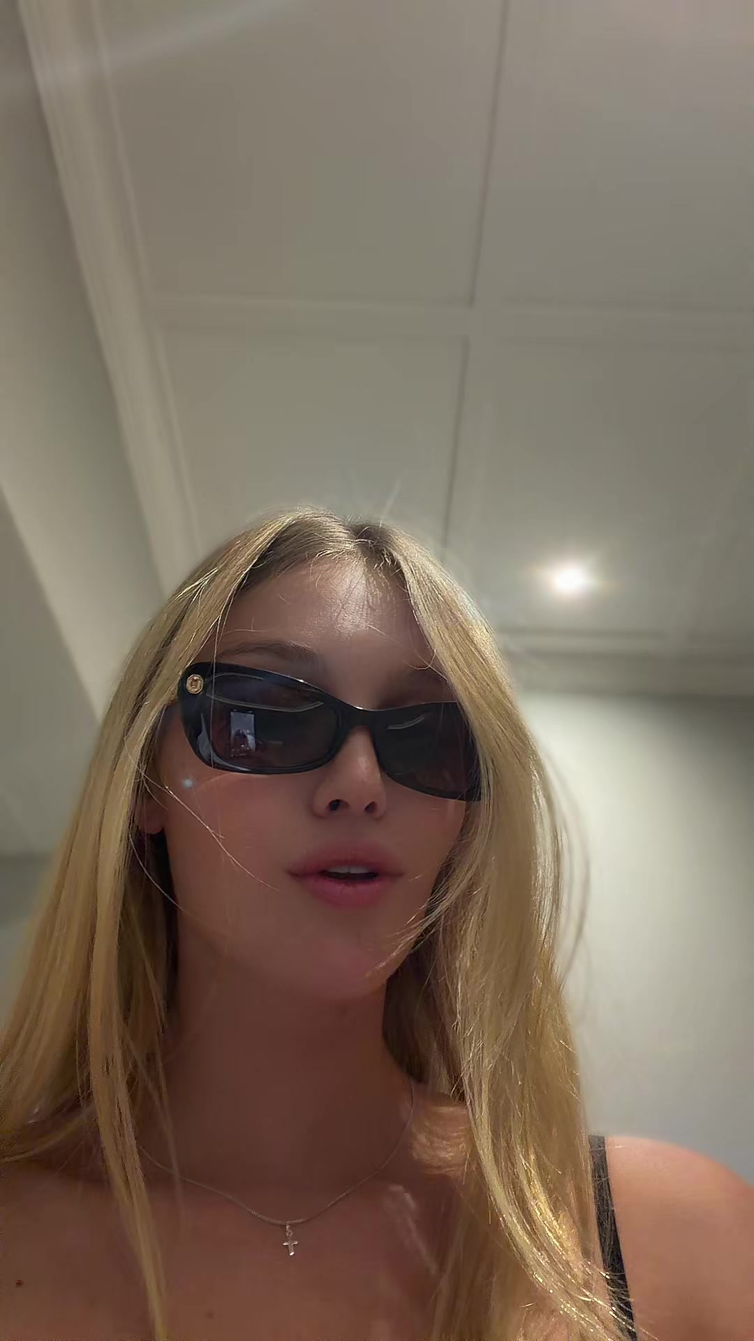 @meeca_mcclelland