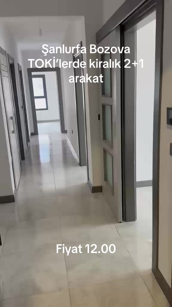@Akbulut emlak 05425637141