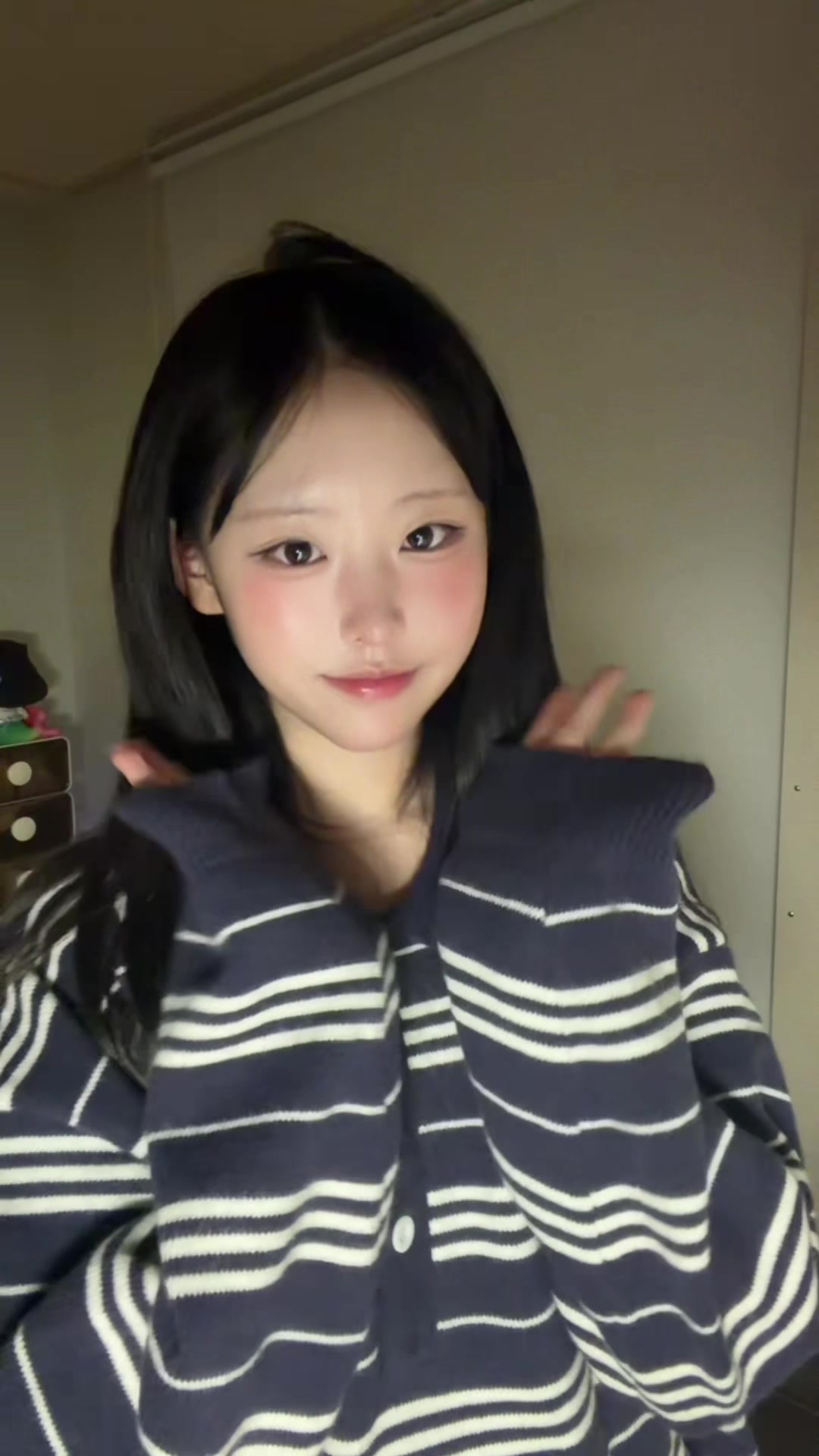 @서민겨