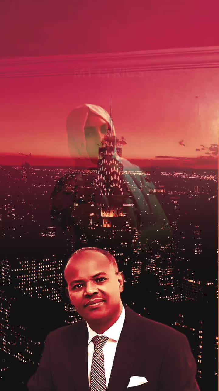 @ትንሿነኚ❤የገነቴዋ
