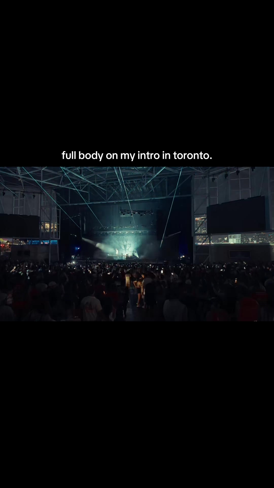 @LOUD LUXURY
