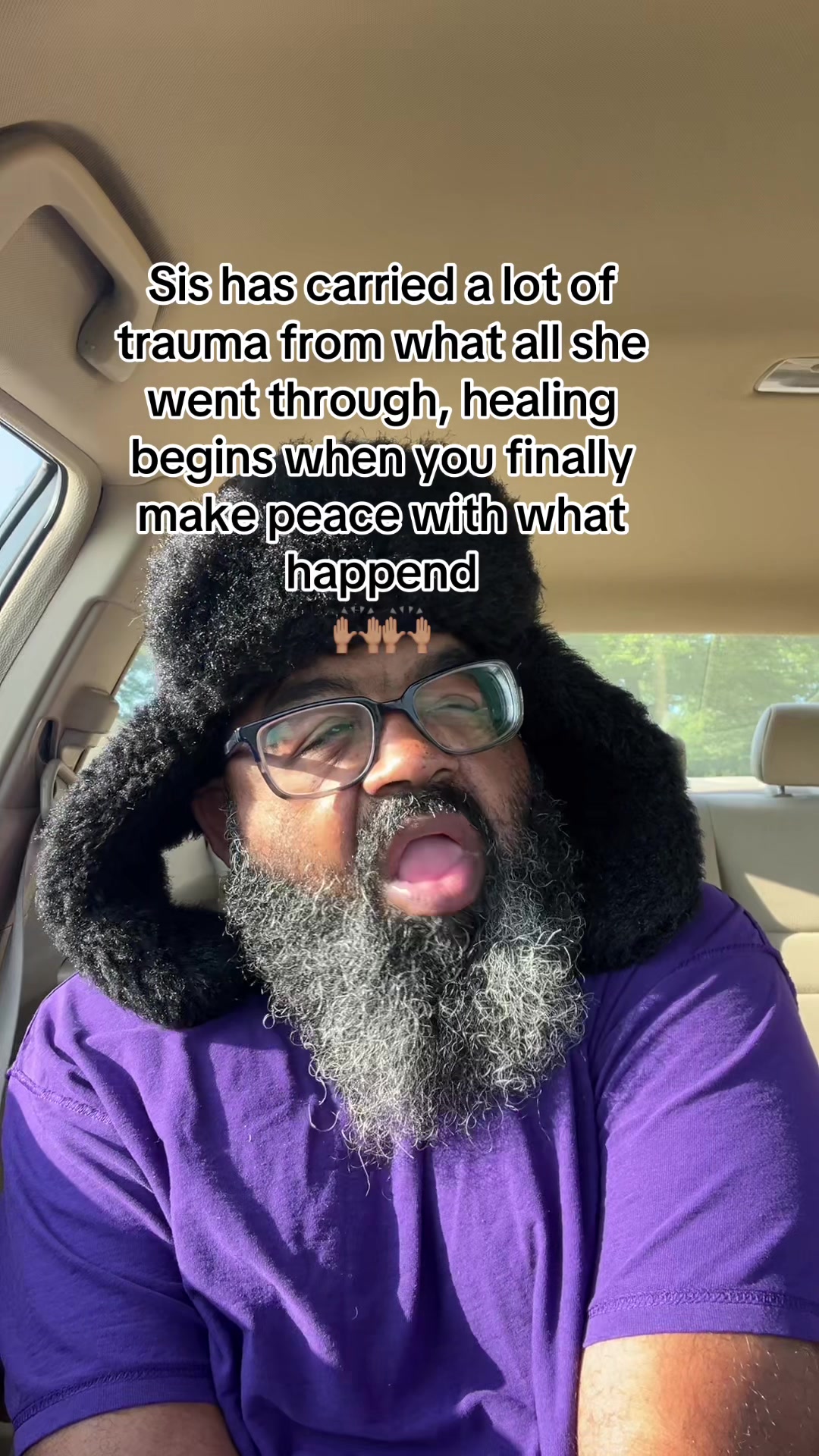 @fatcastle36