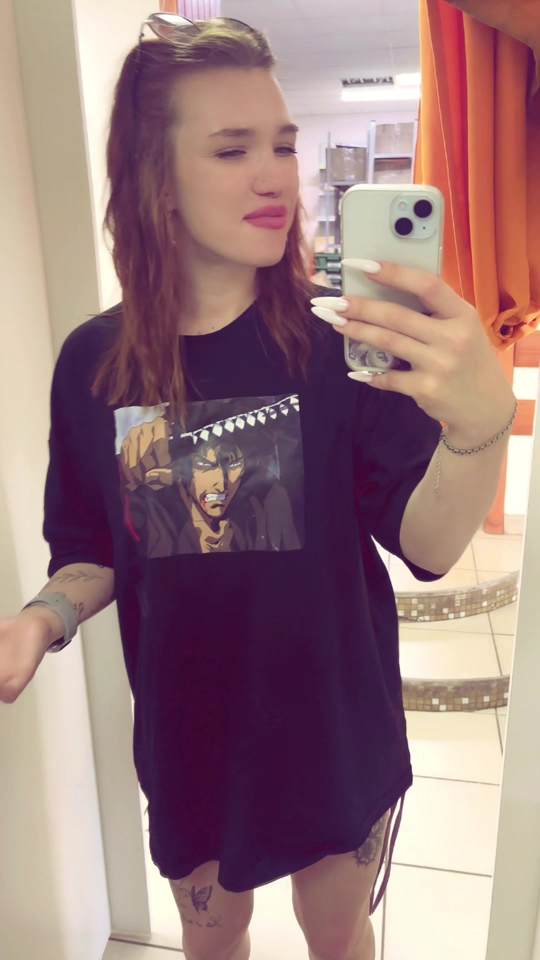 @Карамелька🍬