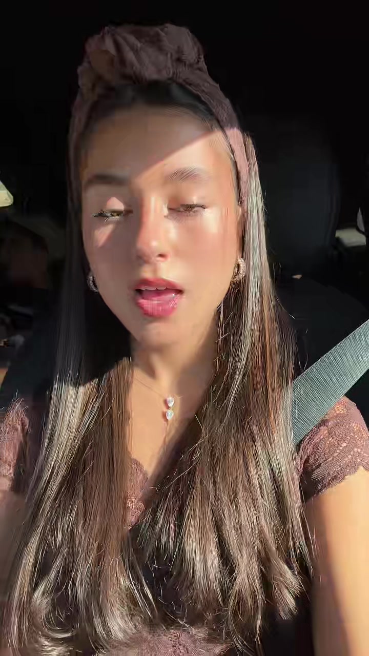 @Maayan Kadoche