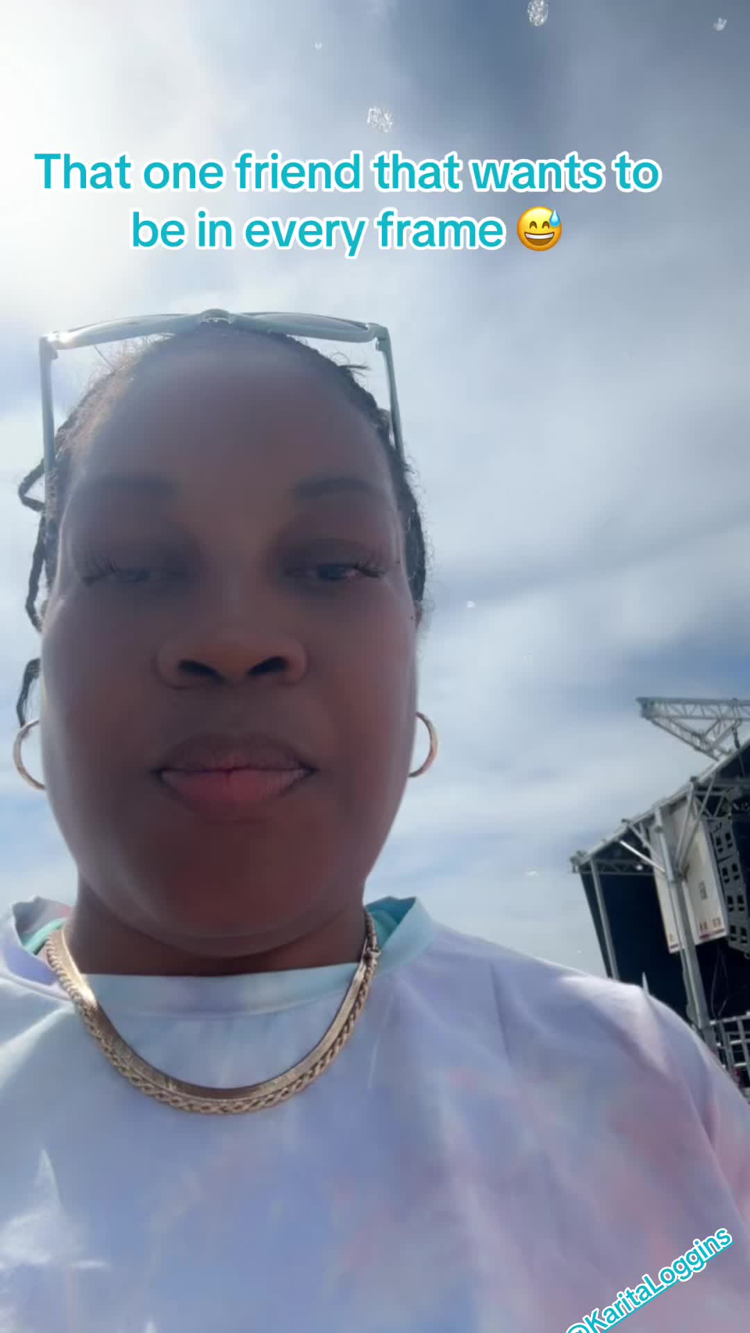 @icyunv_kels