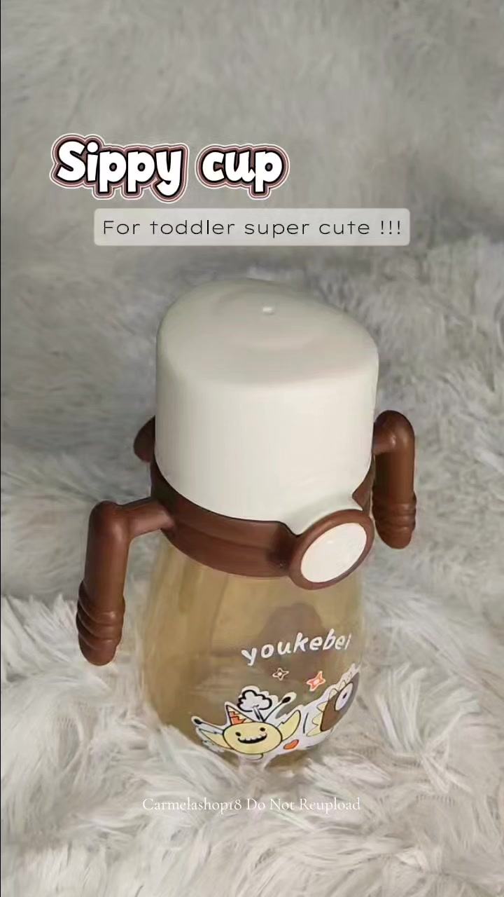 @🧿 Carmela Finds 🧿