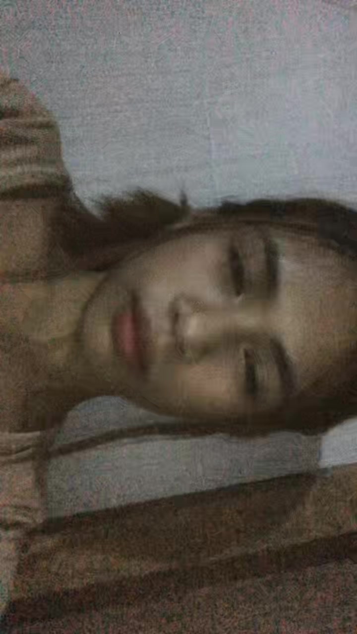 @Rosemarie Fernandez
