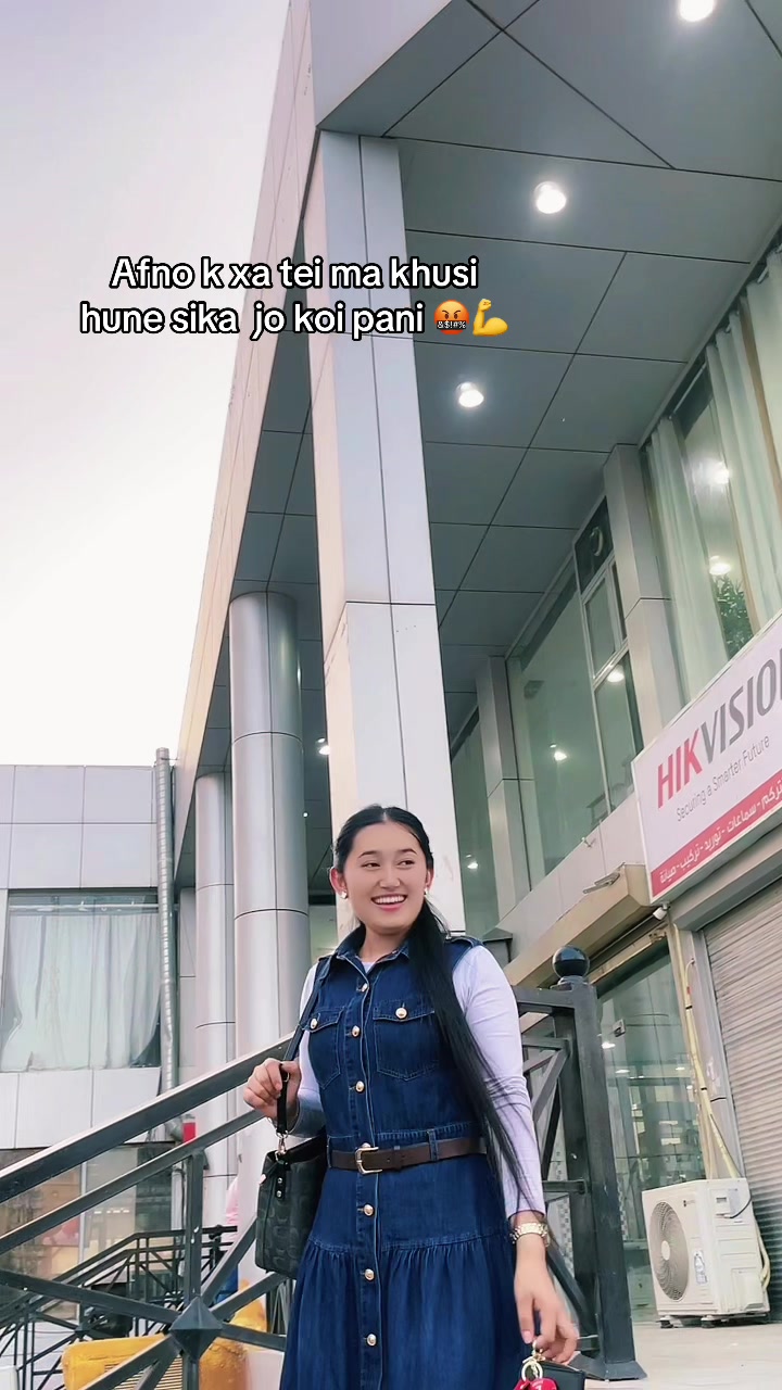 @tamangni Kamala12