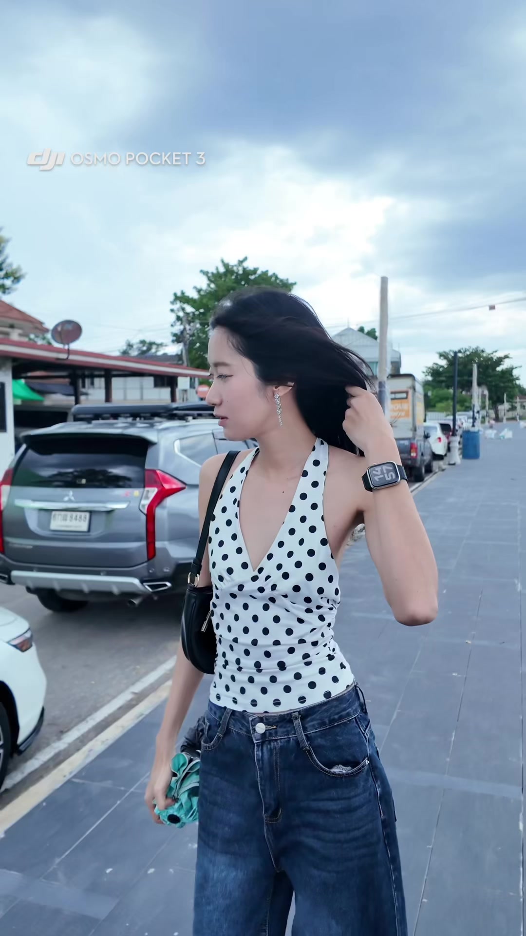 @Noon นุ่น