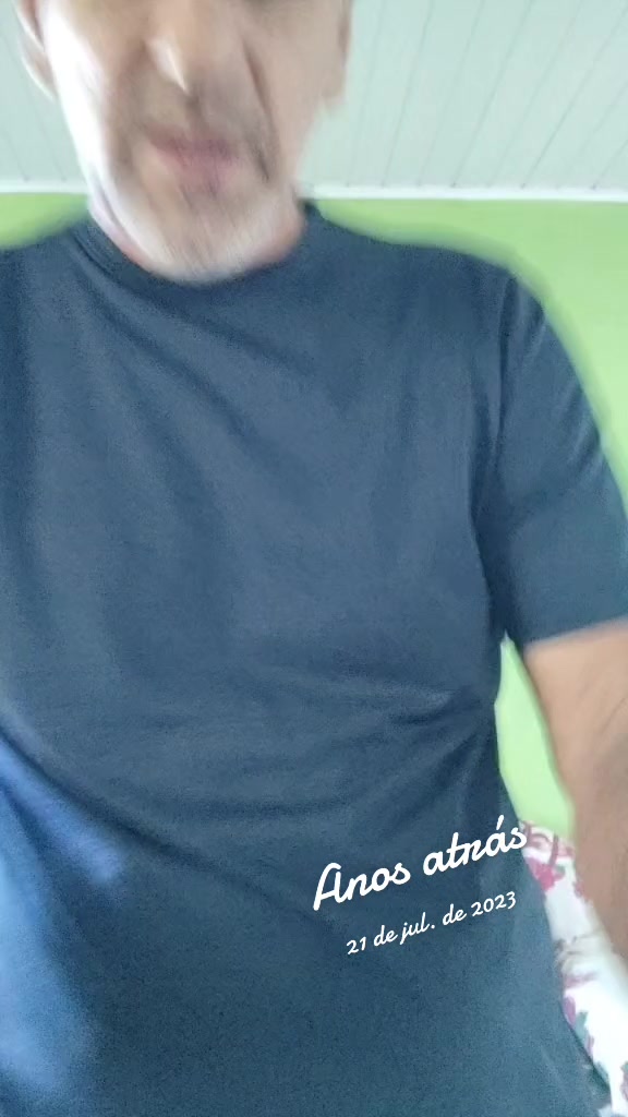 @Luiz Chiconeli