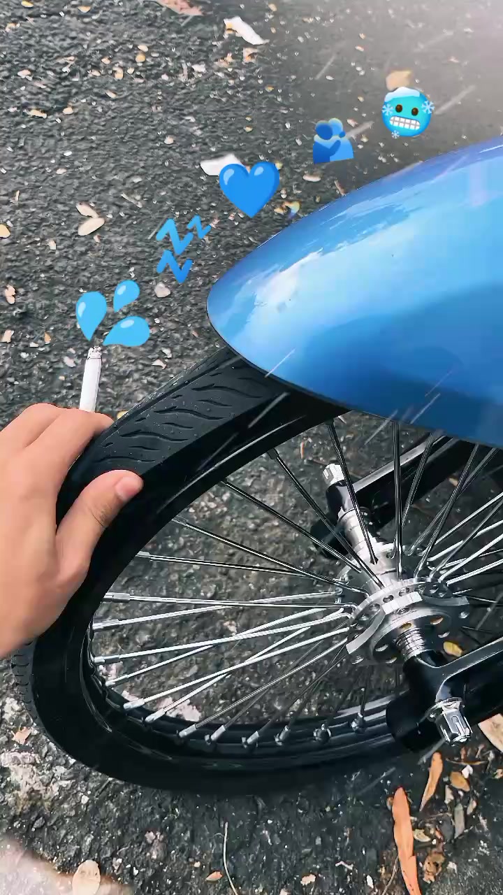@๐๐๐ช๐๐ช๐ ๐ ๐ค