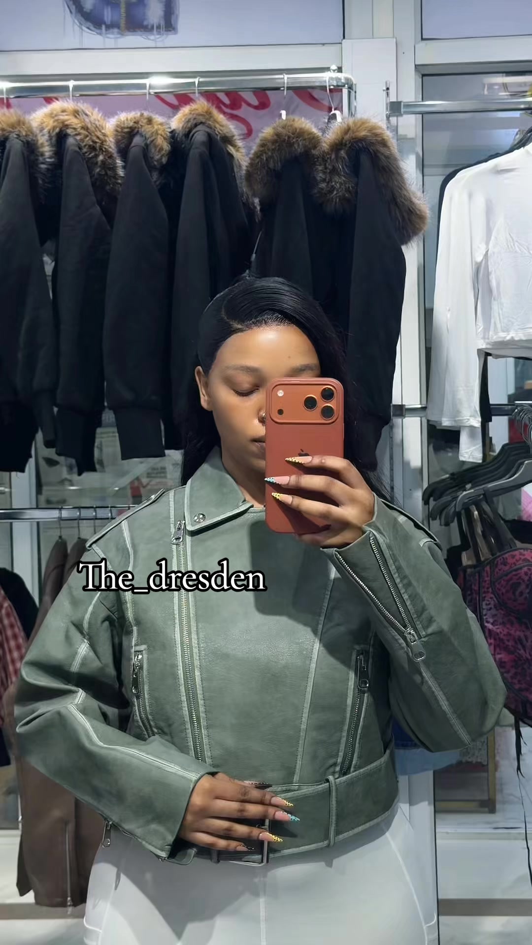 @the_dresden