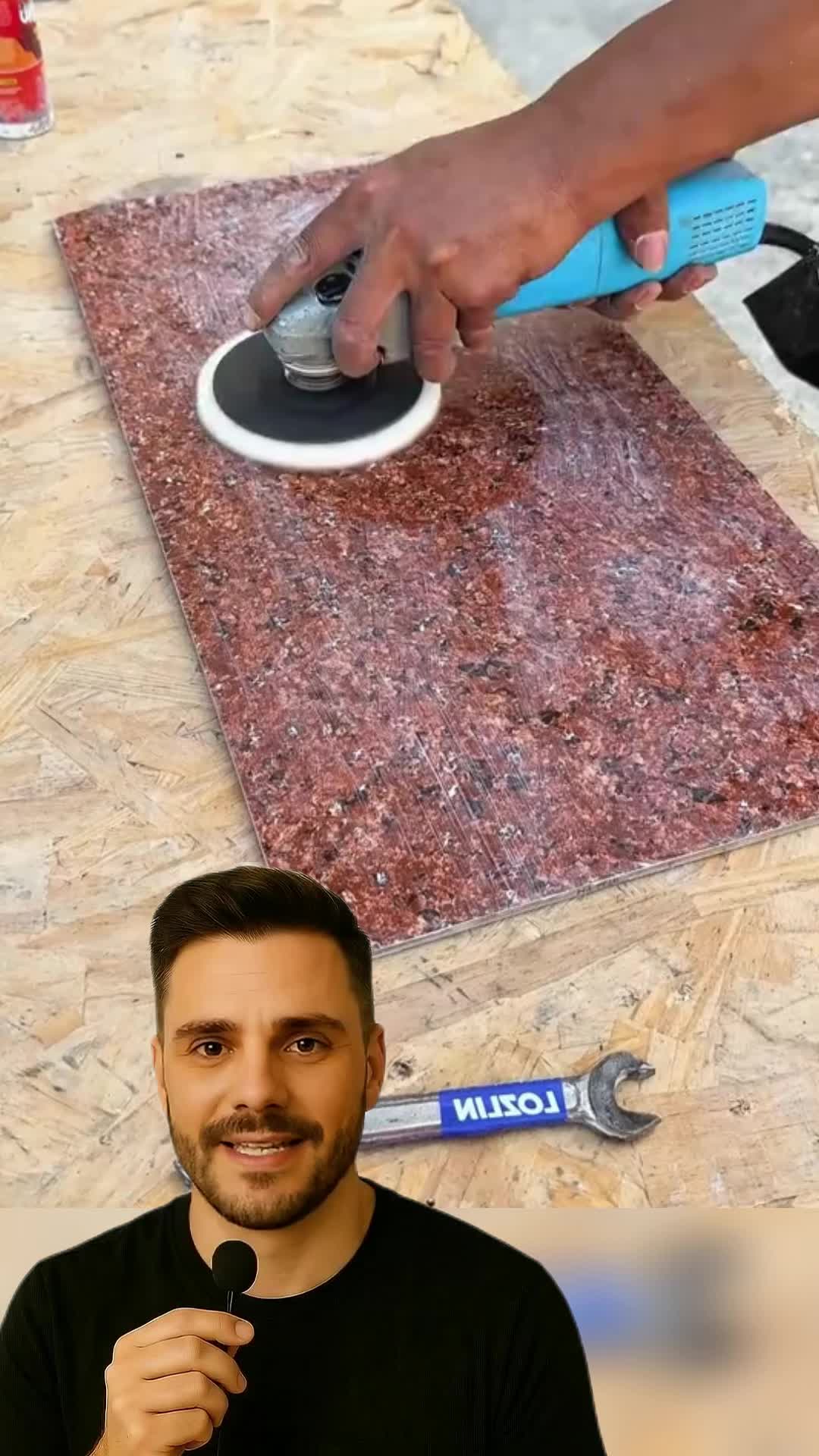 @Fábio
