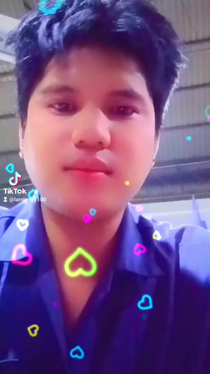@SMART on live