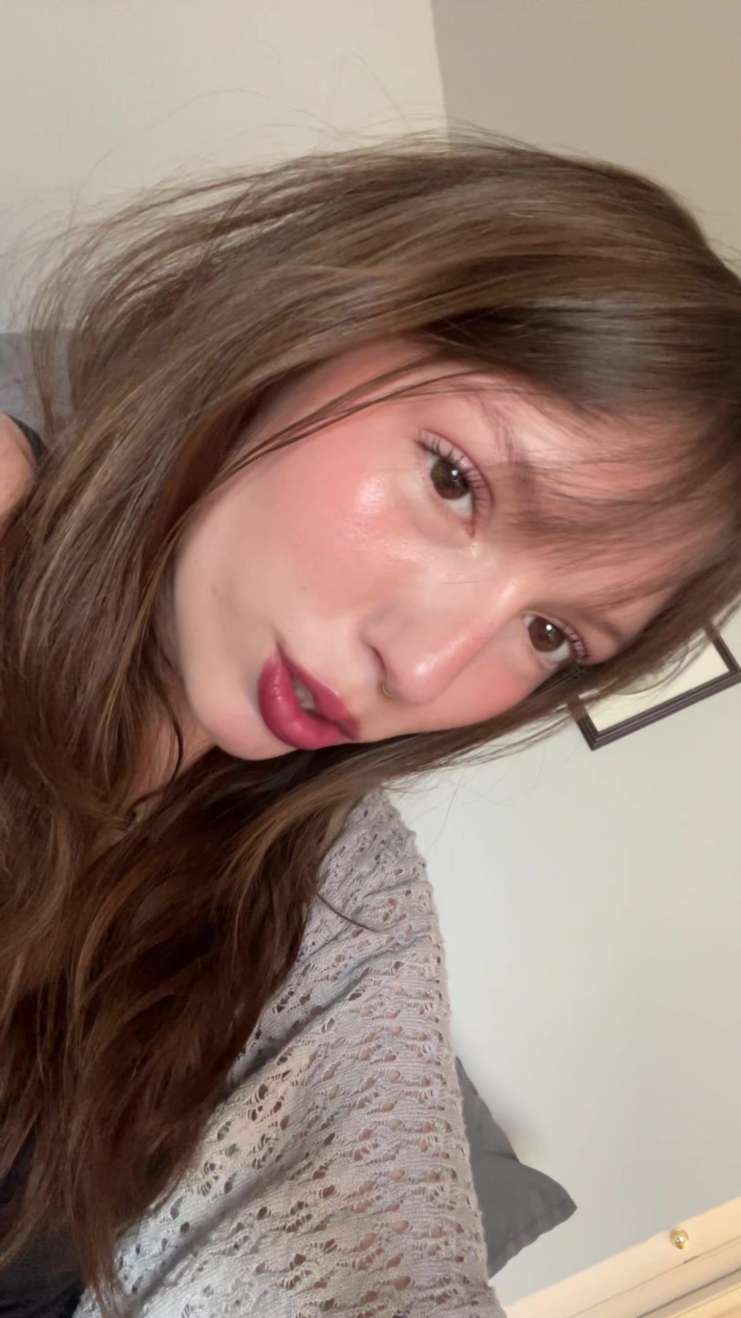 @tessa