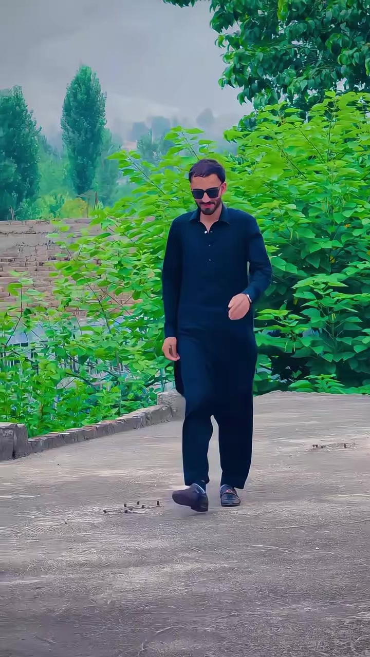 @Imran khan