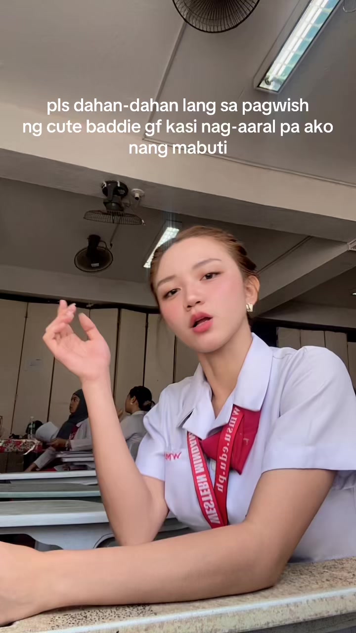 @Katakana