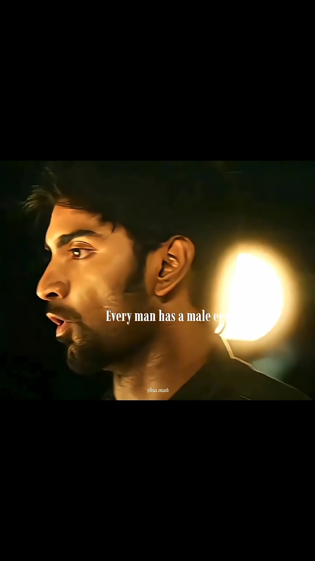 @Kashmira