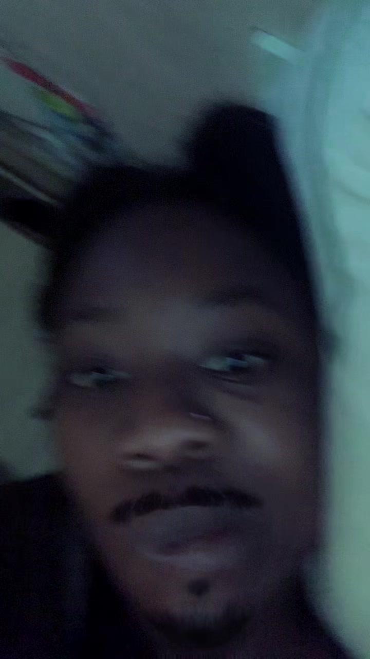 @Prettyboi
