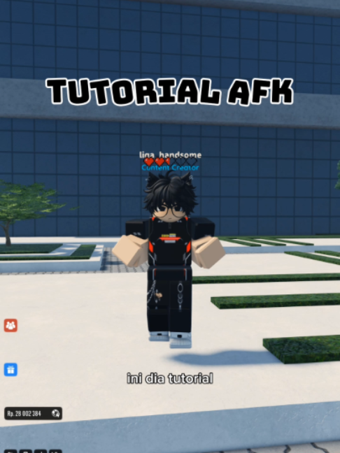 @𝙇𝙄𝙌𝘼_𝙇𝙄𝙌𝙐🌠&times;KiosGames