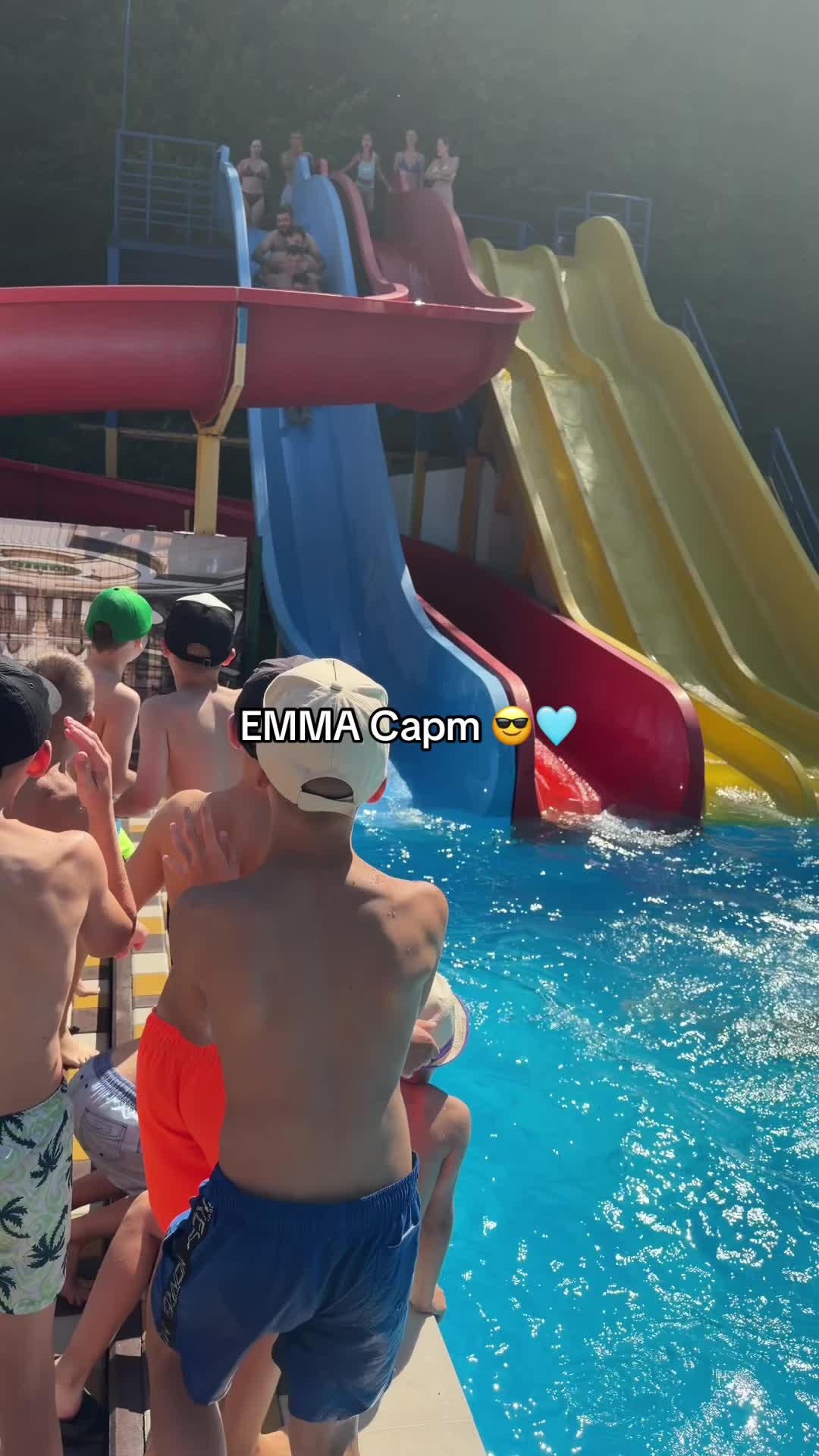 @wa_of_emma