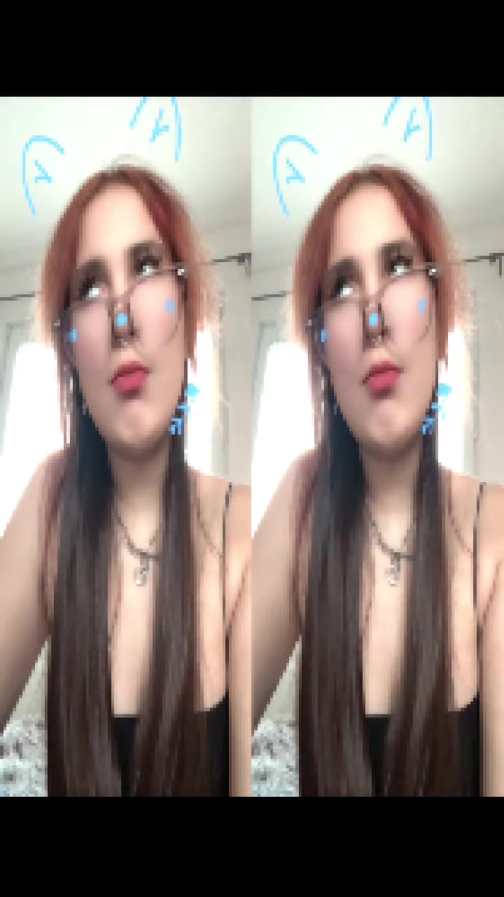 @Sheburik