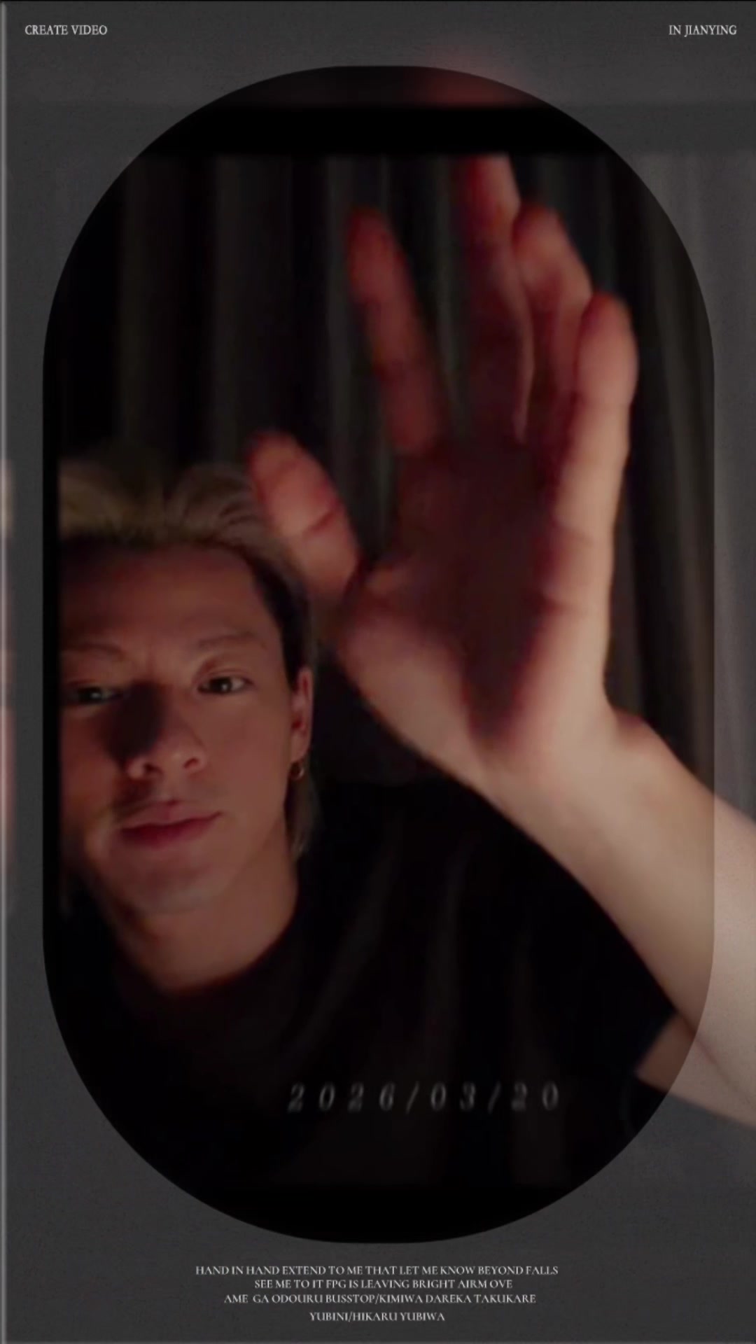 @A-