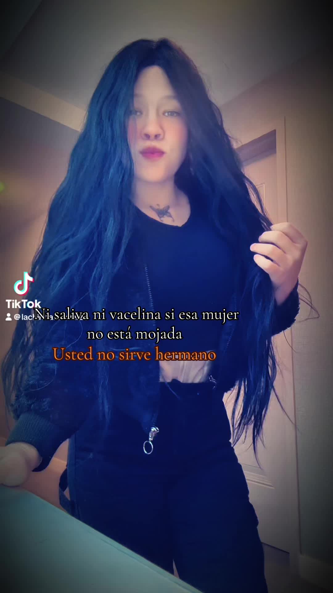 @lachinita.oficial1