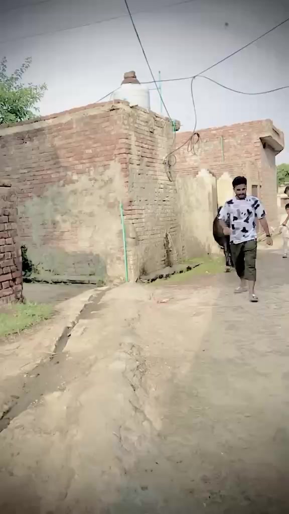 @اسرار گجر سروال 🇵🇰