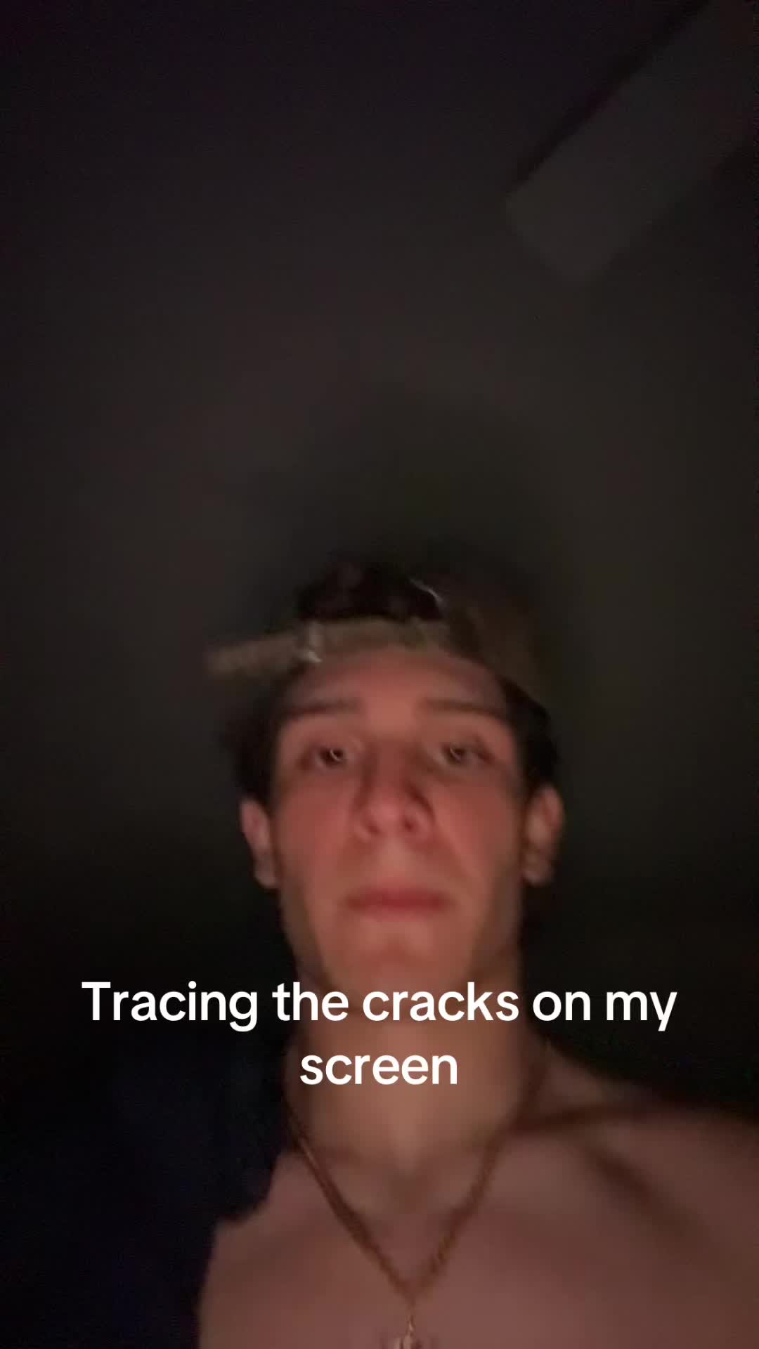 @kingnick77