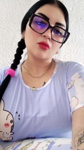 @tu venezolana bella