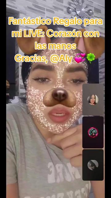 @🕊💔SOL🍀💅🏅👑🪽