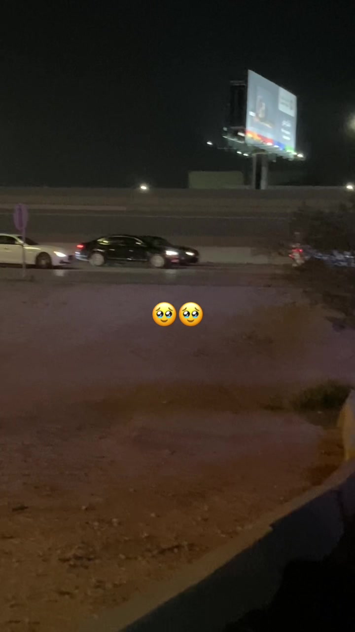 @🇸🇦💔