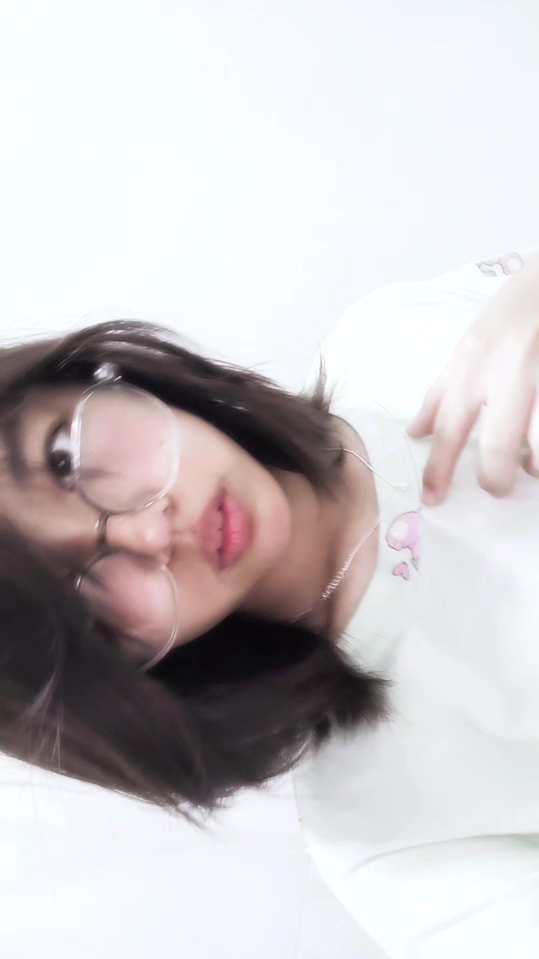 @♡