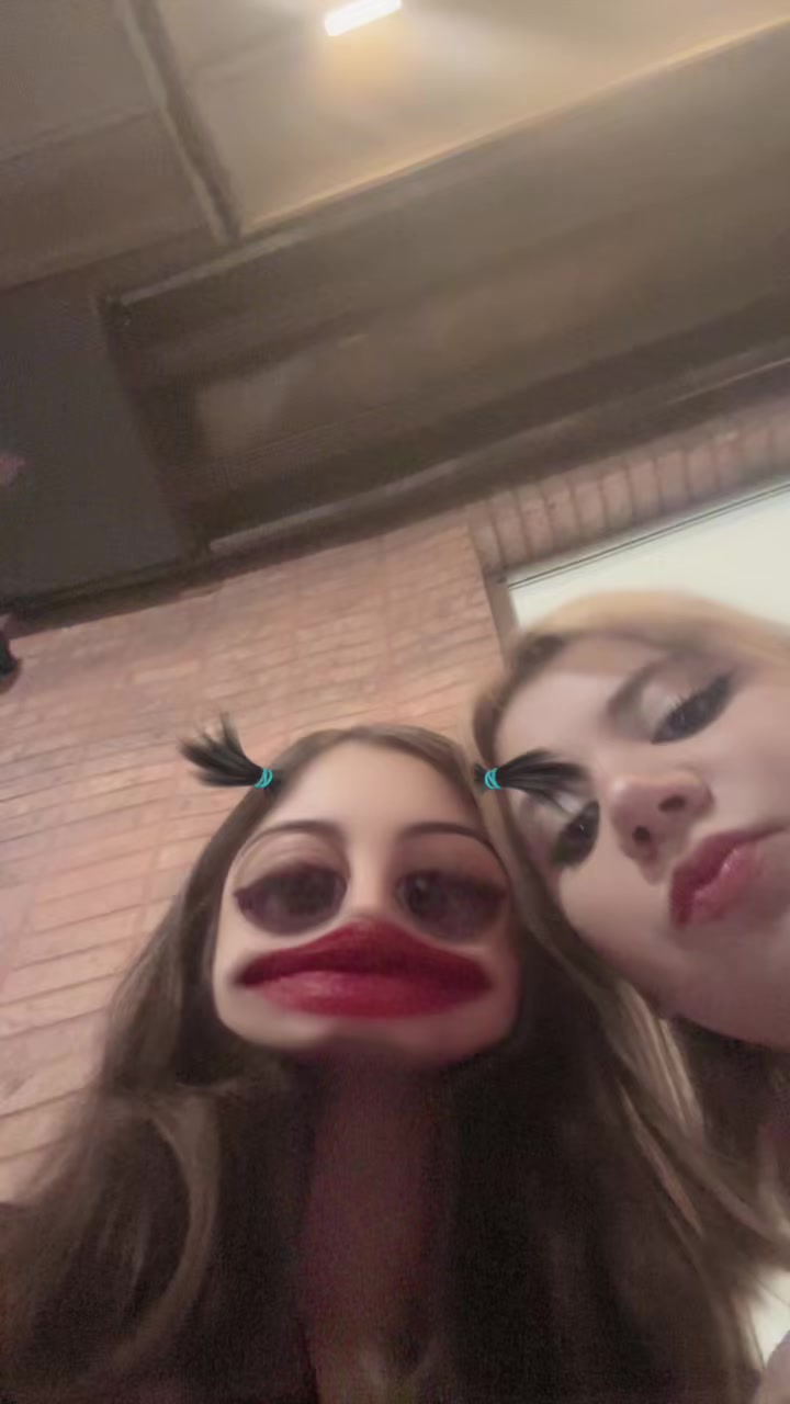 @Tiva