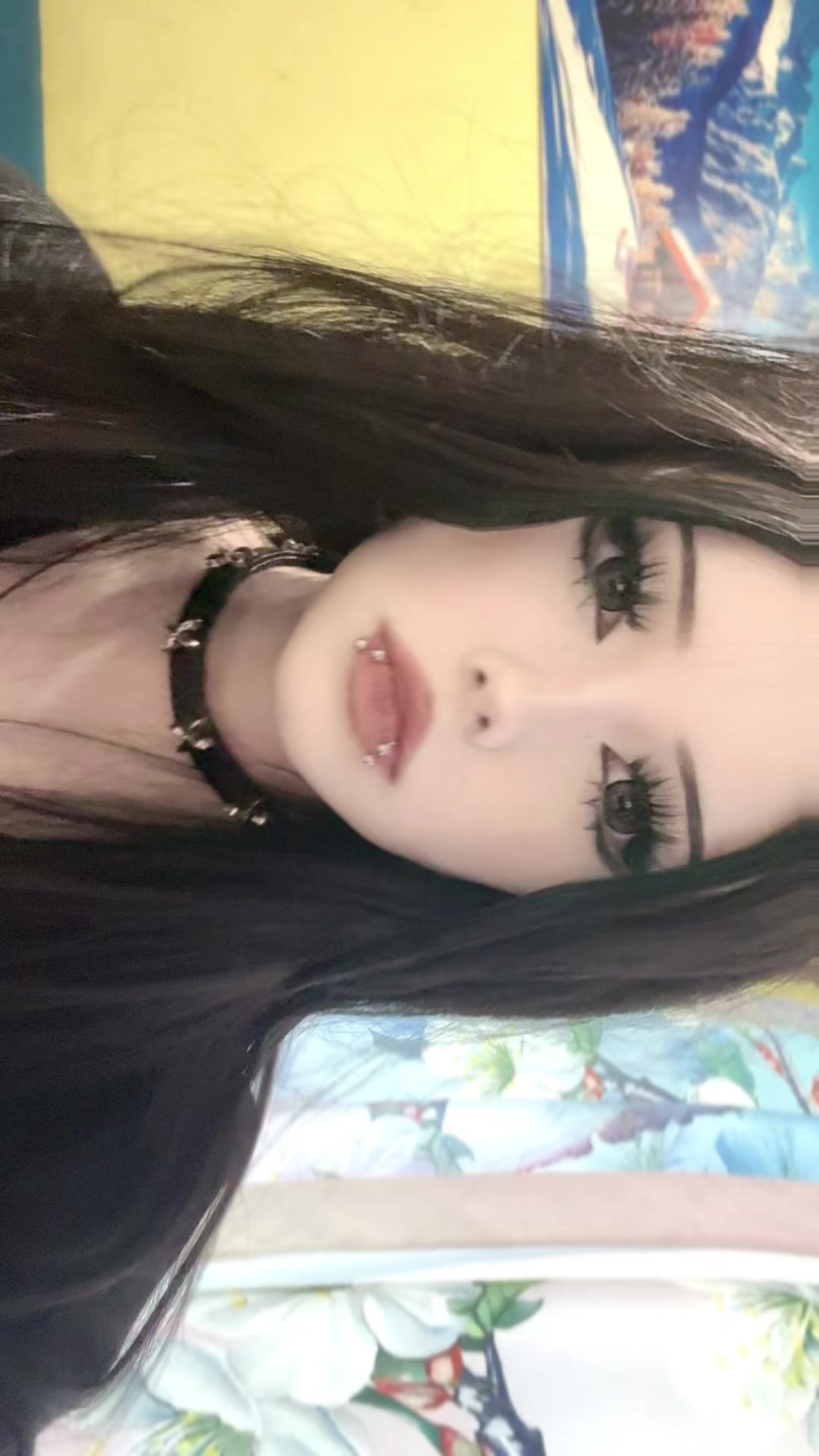 @meowmuri