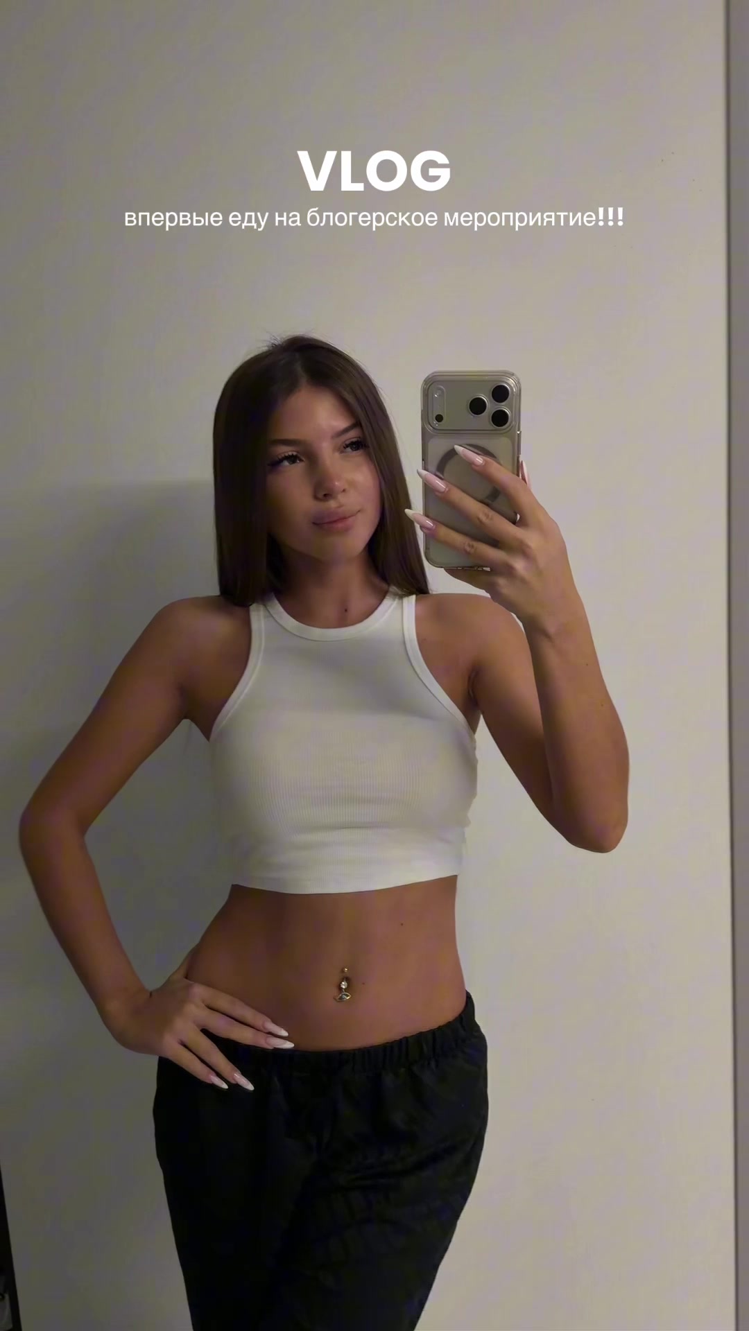 @shleykaaaa