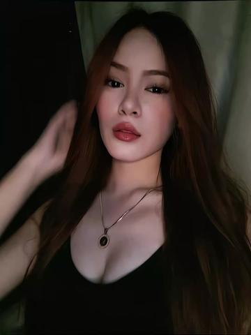 @Xyleia